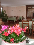 Agriturismo/3-sala.JPG
