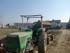 Agriturismo/CIMG3685.JPG