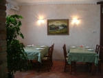 Agriturismo/DSCF4250.JPG