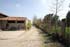 Agriturismo/IMG_2191.jpg