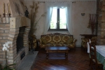 Agriturismo/P1020420.JPG