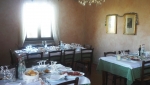 Agriturismo/P1070325.JPG